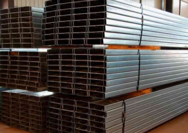 �����͸�