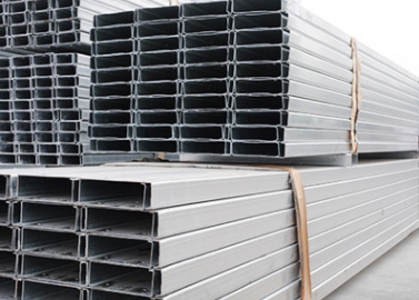 �����͸�