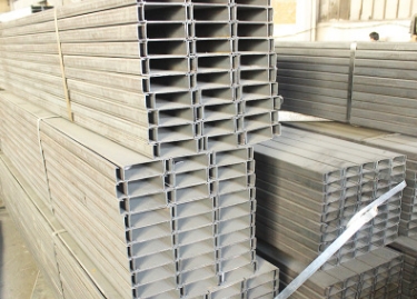 �����͸�