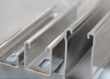 �����͸�