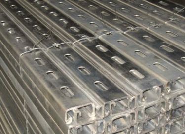 �����͸�