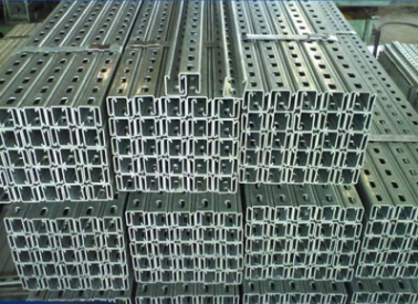 �����͸�