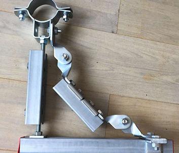 ����֧��