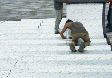 ��ˮ����������