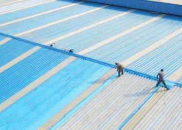 ��ˮ����������