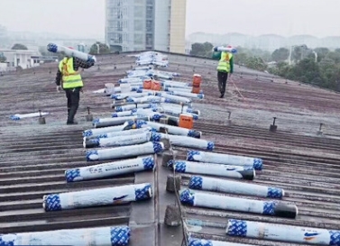 ��ˮ����������