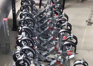 ��ϼ������Ӹ�