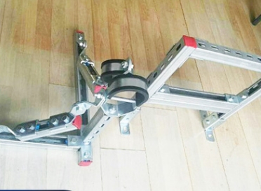 ��ϼ������Ӹ�