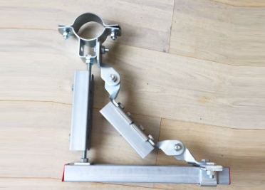 ��ϼ������Ӹ�